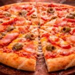 especial-morrones-400.jpg