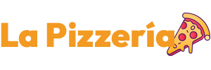 Whapido | Demo Pizzerías