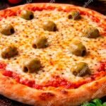 muzzarella-400.jpg