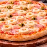 palmitos-con-jamon-400.jpg