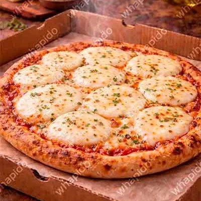 Provolone
