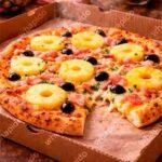 tropical-anana-400-2.jpg