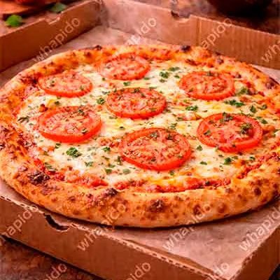 Napolitana